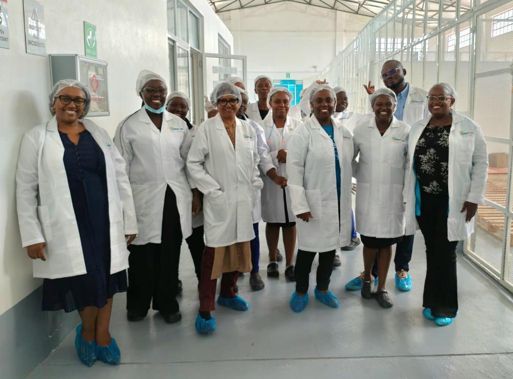 Shaheen Nilofer tweet media