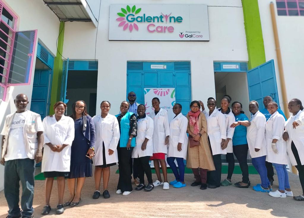 Shaheen Nilofer tweet media