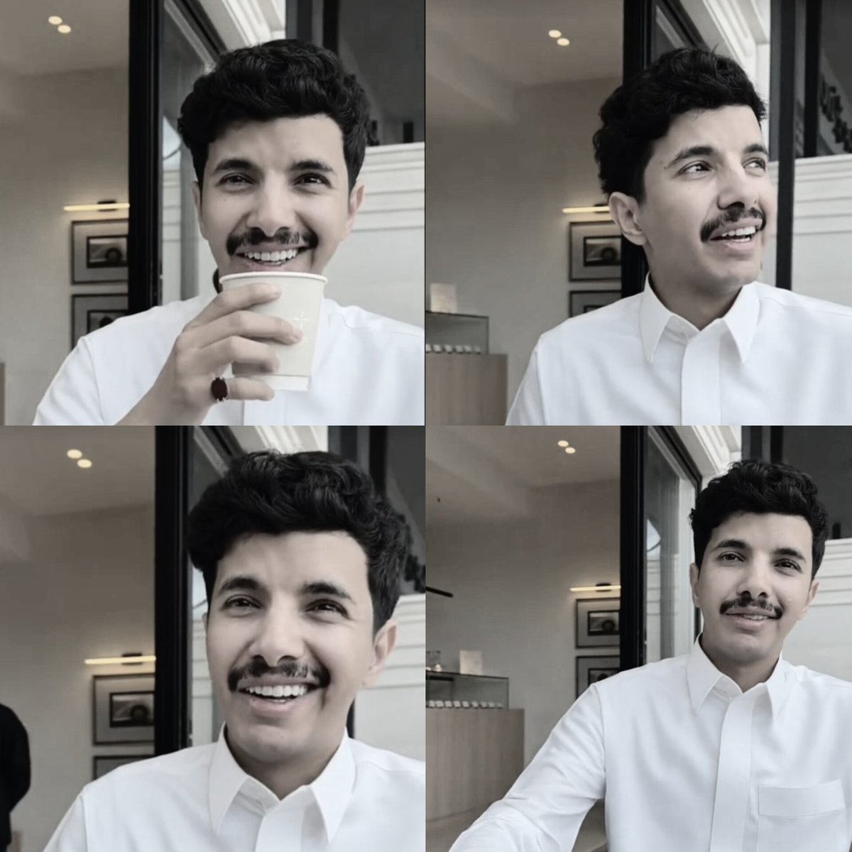 هـيَــــامي𓏲 tweet media