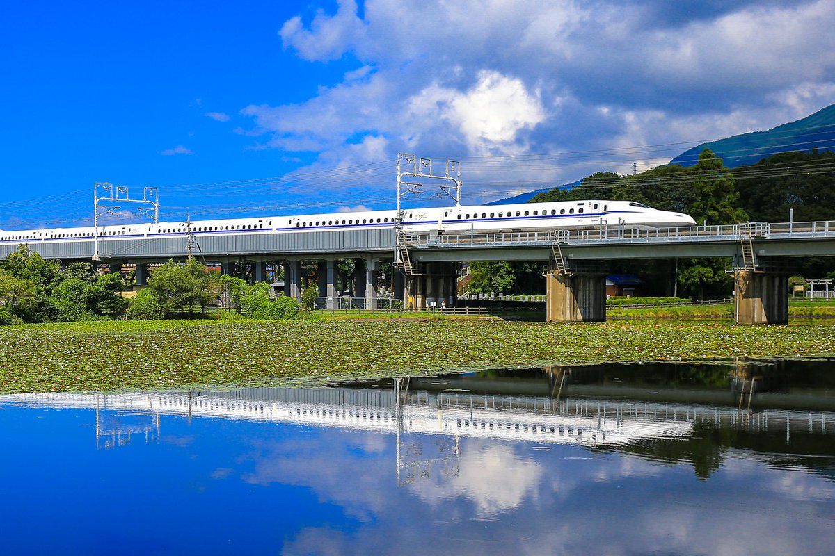 ＪＲ東海News【公式】 tweet media