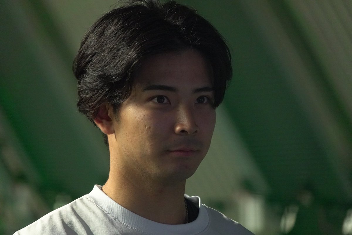 鷹フル（ホークス専門メディア） tweet media