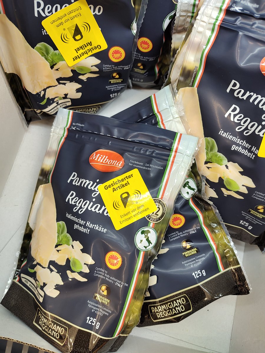 Joelle Rautenberg tweet media