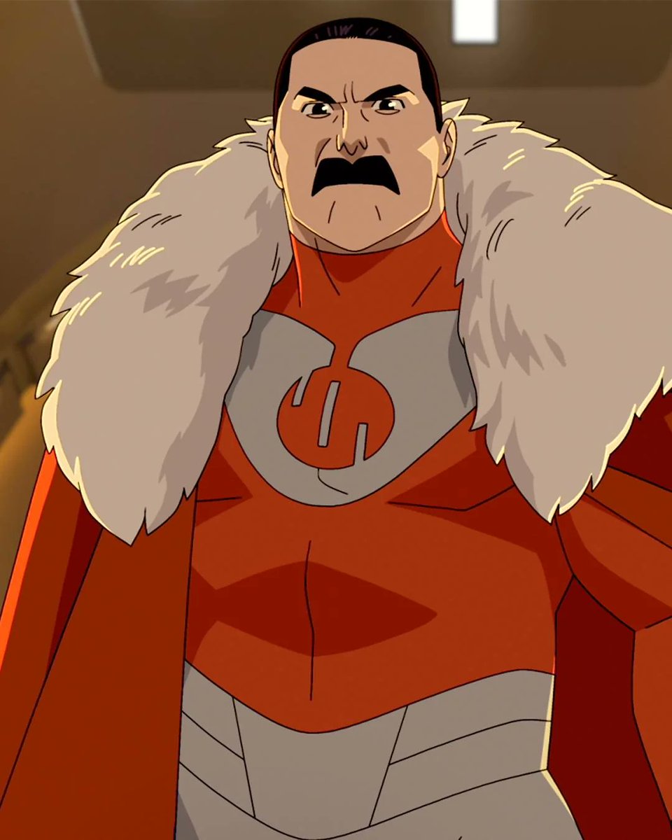 Pop Eridu tweet media