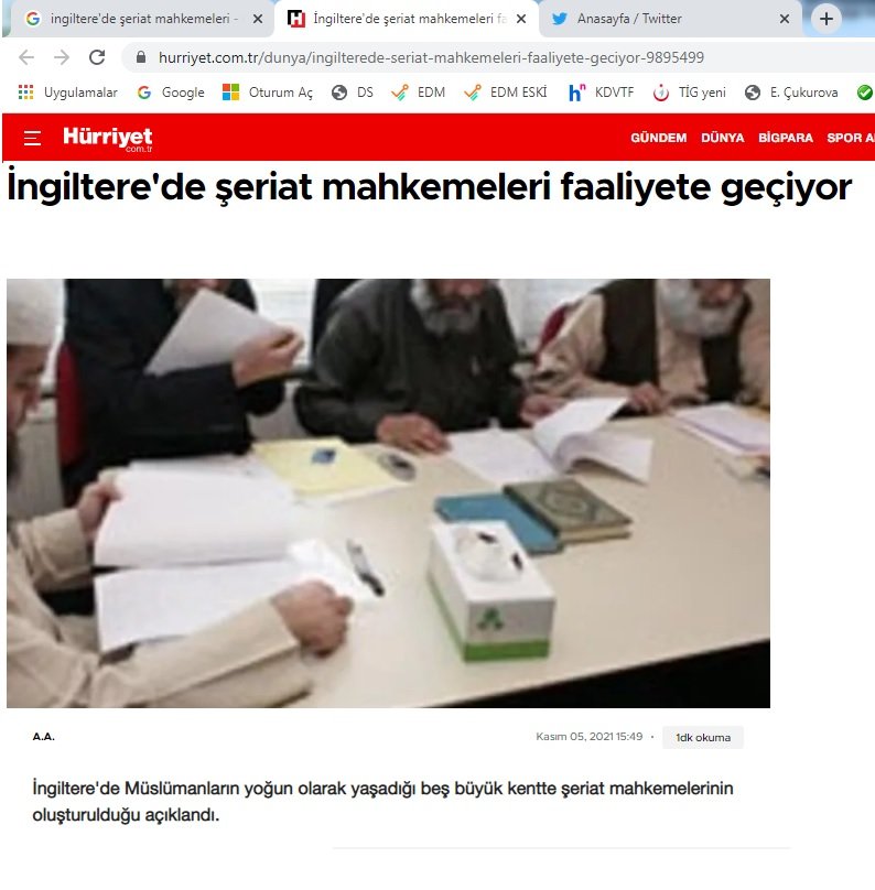 Ümit Süngü tweet media
