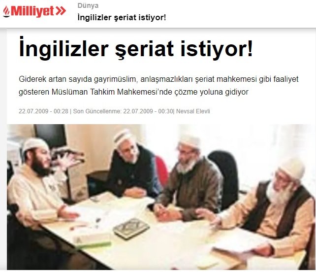 Ümit Süngü tweet media