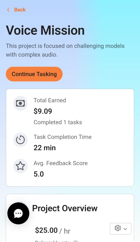 𝕃𝔽𝔾 tweet media