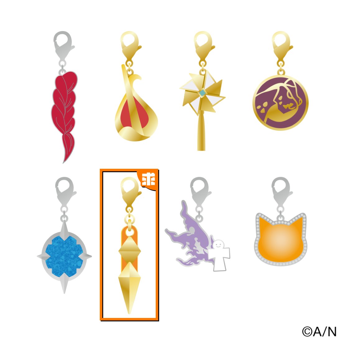 麻月黒猫@取引垢 tweet media