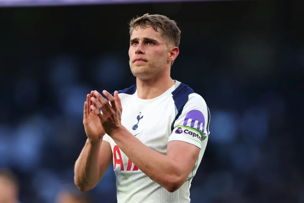 Gary Ward tweet media