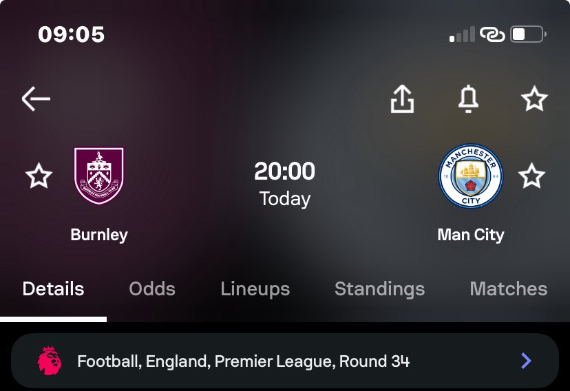 Flexy Ben tweet media