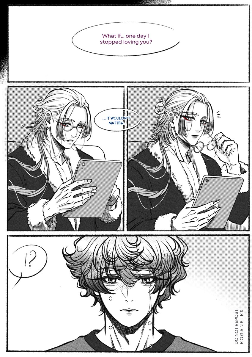 nsnsnsnsns163 tweet media