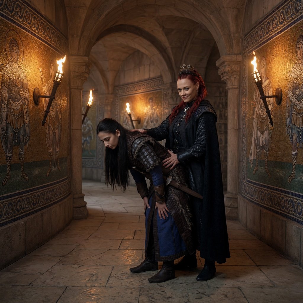 💚قصص سكس💚 tweet media