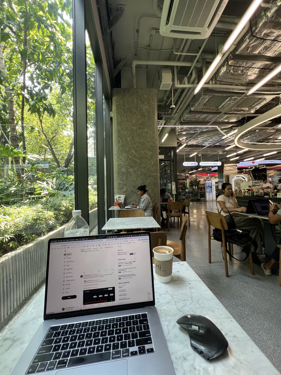 Alex MacGregor tweet media