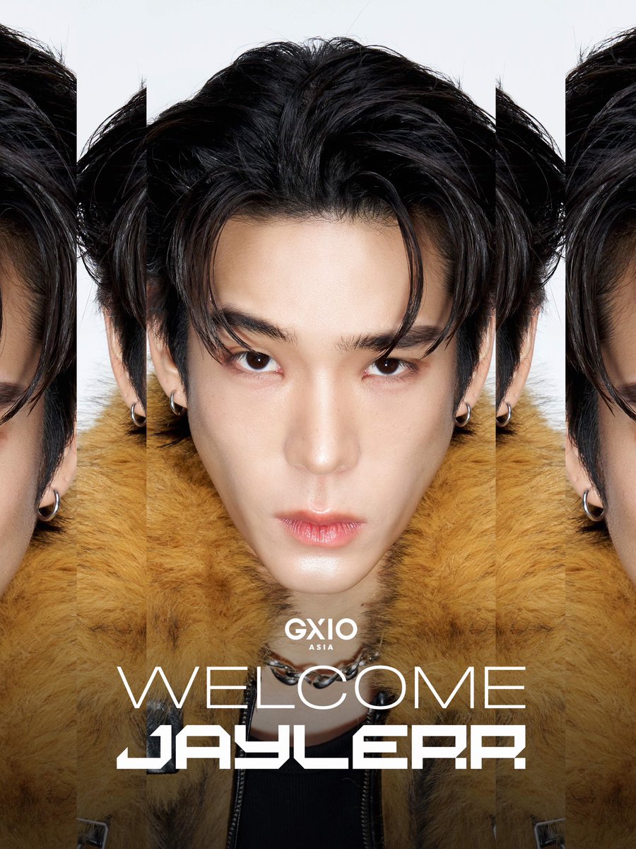 T-POP UPDATE tweet media