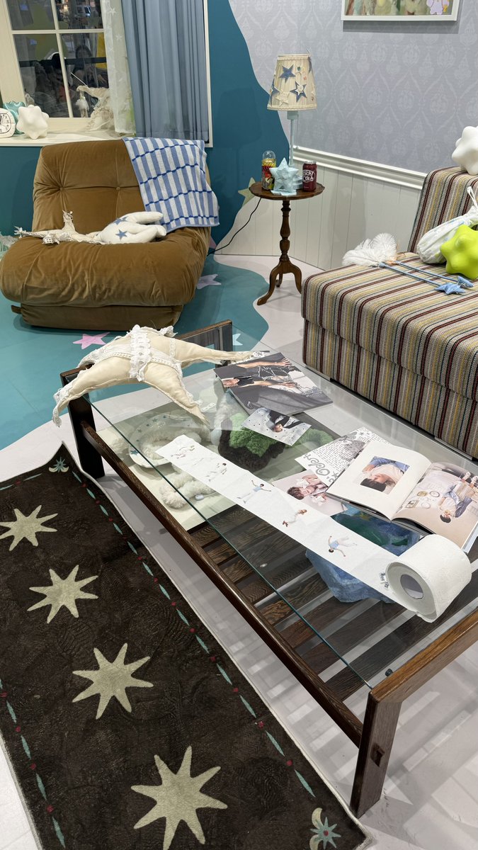 𝗜𝗻𝗴…♥ tweet media