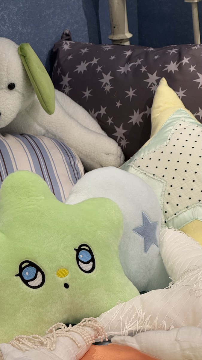 𝗜𝗻𝗴…♥ tweet media