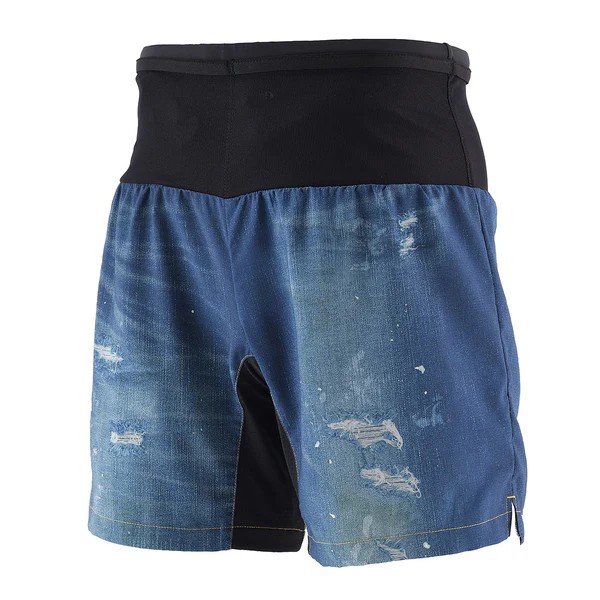 R×L（アールエル）【公式】 tweet media