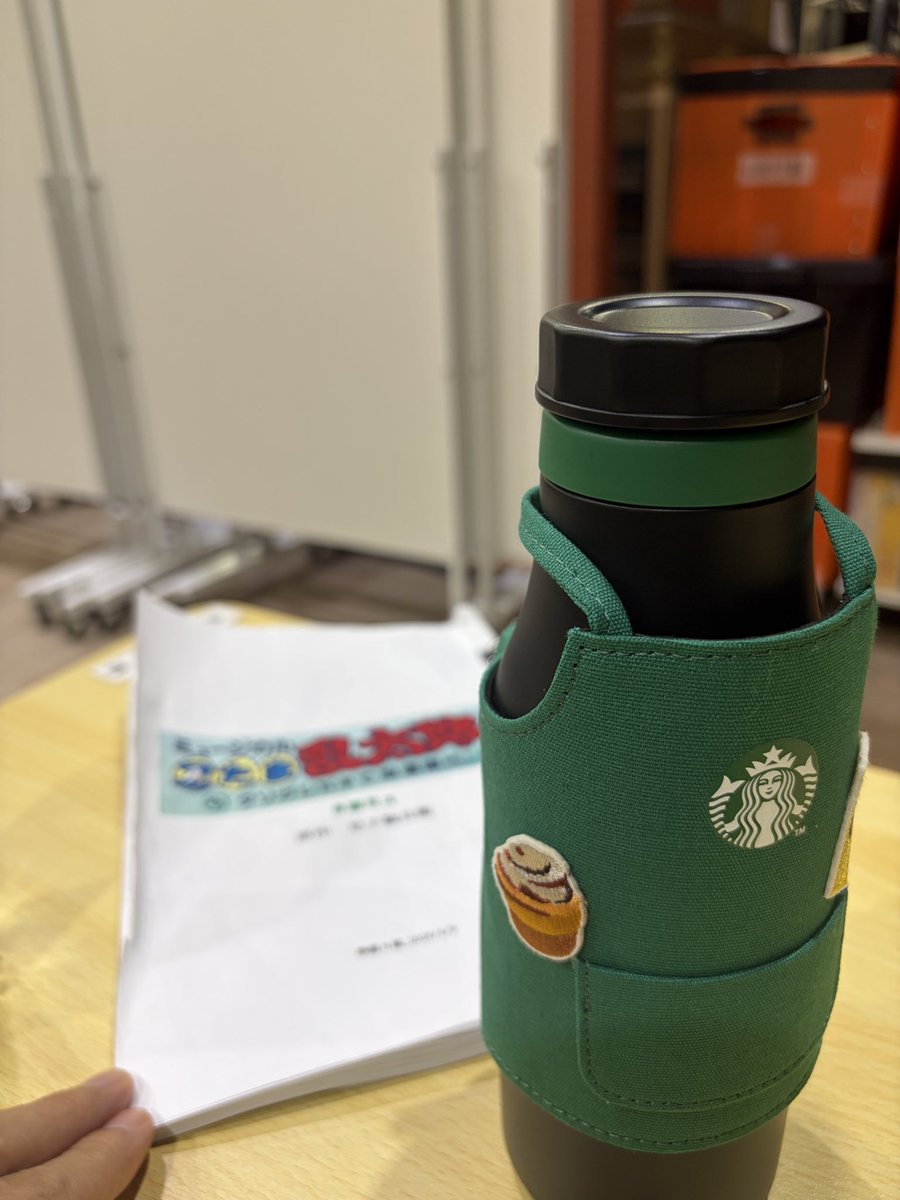 渡辺和貴 tweet media