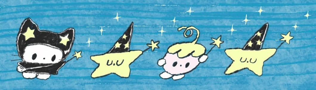 ᪗ loooove 🩵 ꢆ tweet media