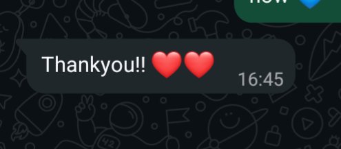 warwick 🌸 vtuber adjacent tweet media