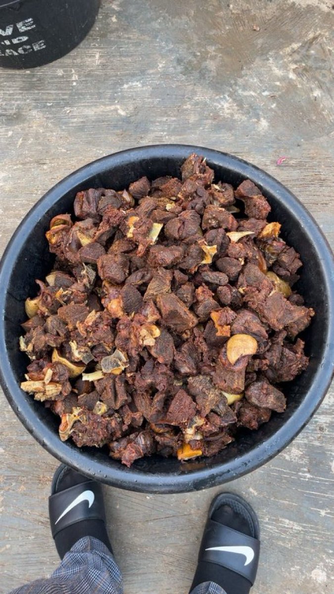 That Soft Gurl tweet media