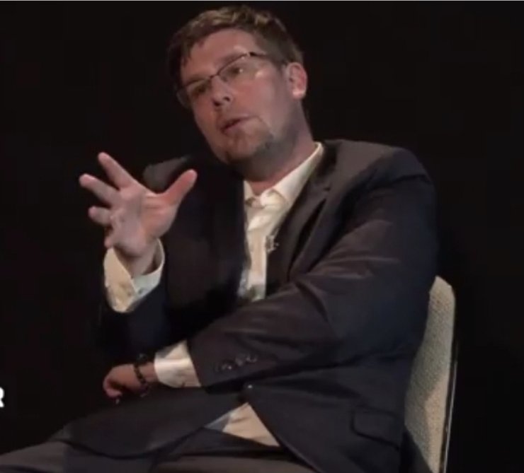 Un muslim oumamophobe tweet media