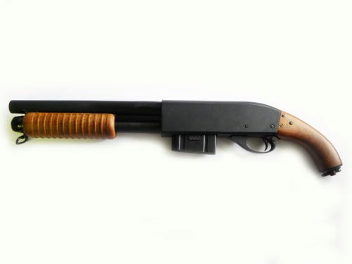 Filo Melifaro tweet media