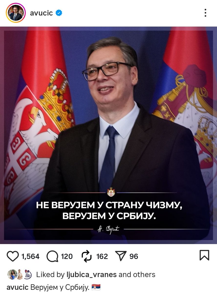 Radomir Martin™ tweet media
