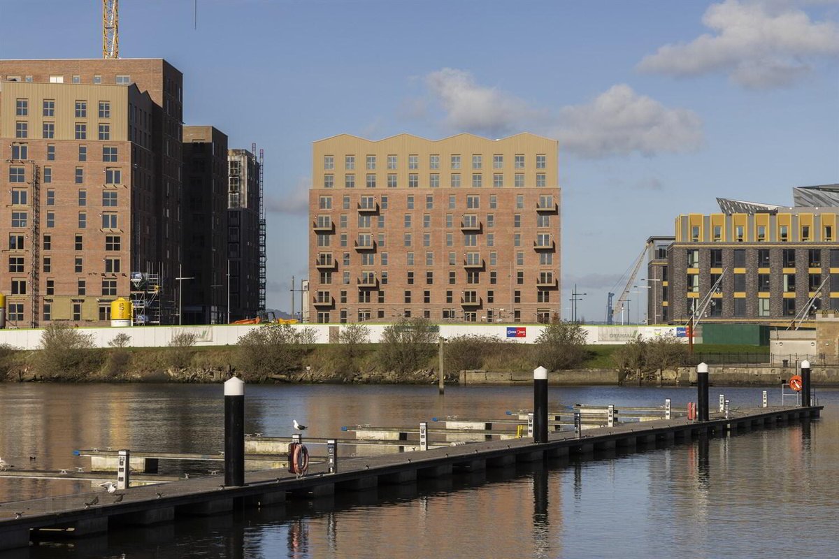 John Mulgrew tweet media