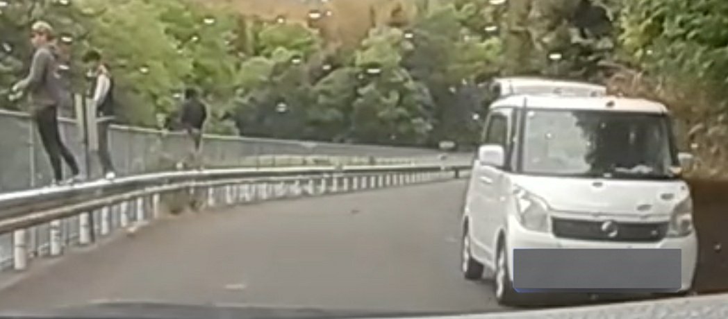 Makino@雑用係 tweet media