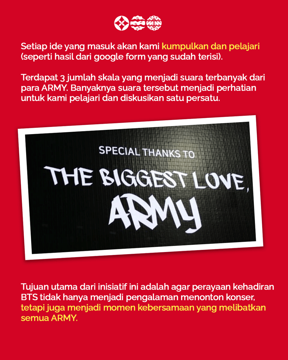 arirang_jakarta tweet media
