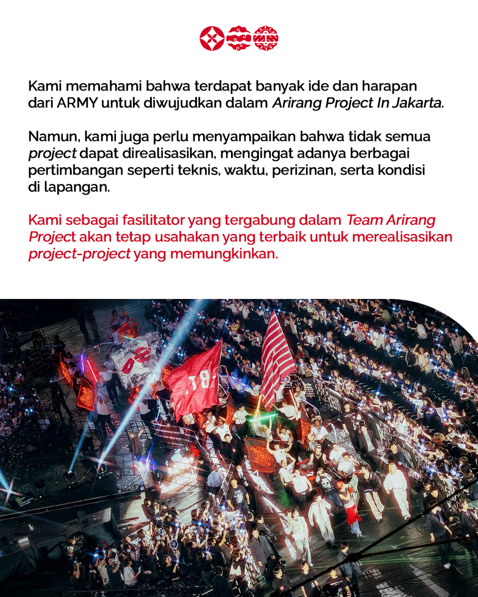 arirang_jakarta tweet media