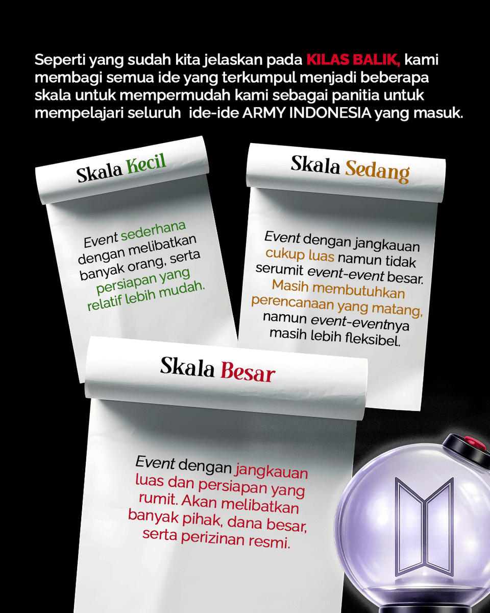 arirang_jakarta tweet media