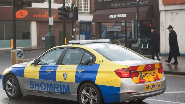 Wolf 🐺 tweet media