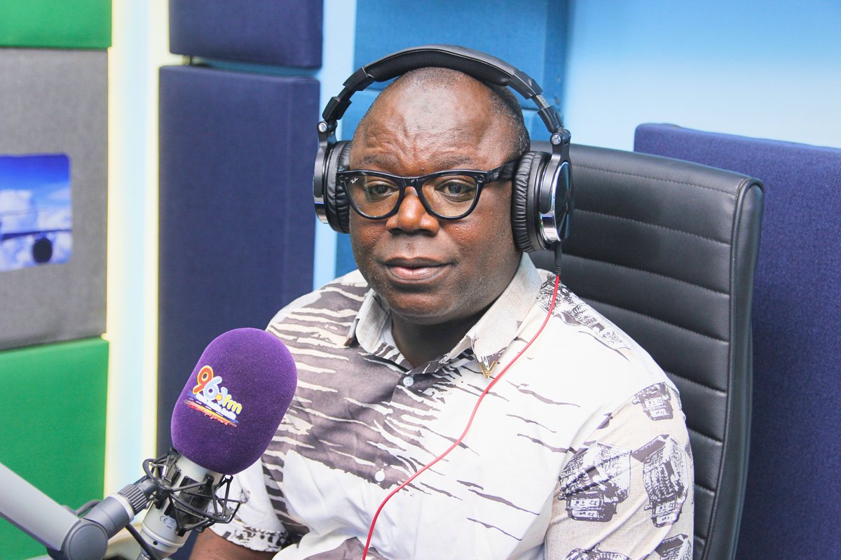 lagostraffic961's tweet image. Exploring travel and business opportunities!

Join Dele Agadumo on YOURSIDEMIRROR with Dr. Adewale Akande Adeola as they discuss travel, tourism, and industry insights.

Stay informed. Stay inspired!

#YourSideMirror #TravelAndTourism #BusinessInsights #DeleAgadumo