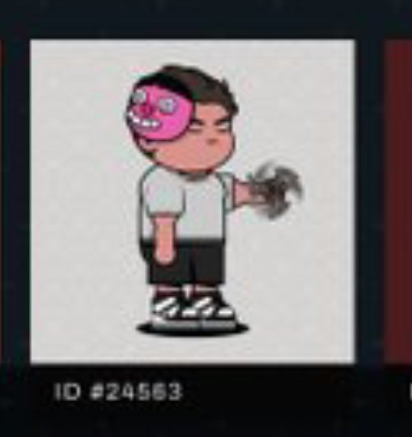 Arjun Caburobias tweet media