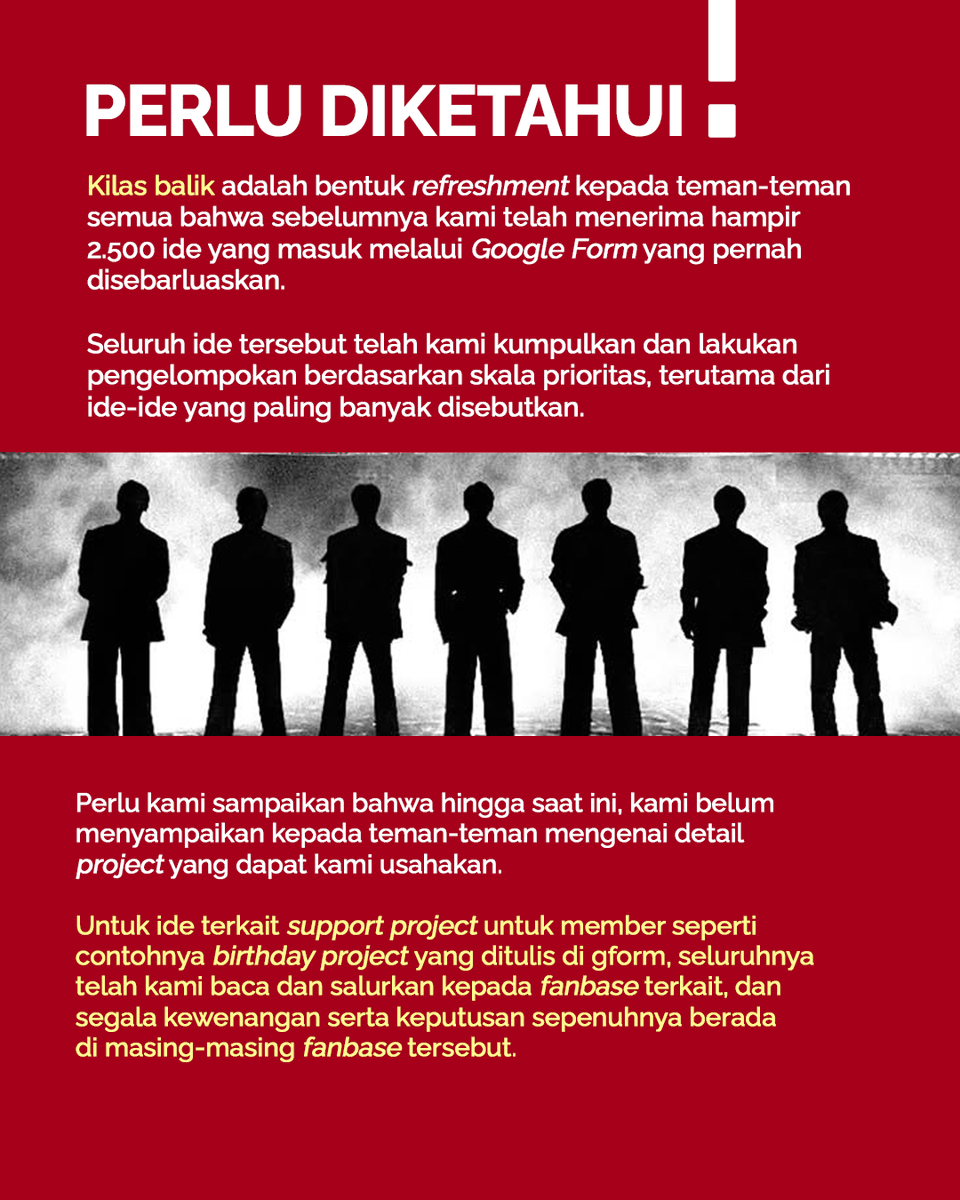 arirang_jakarta tweet media