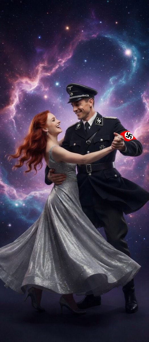 ⚡мαgιċ 🐦‍⬛тняσυ 卍 ΡΑΙИ🗡⚡ tweet media