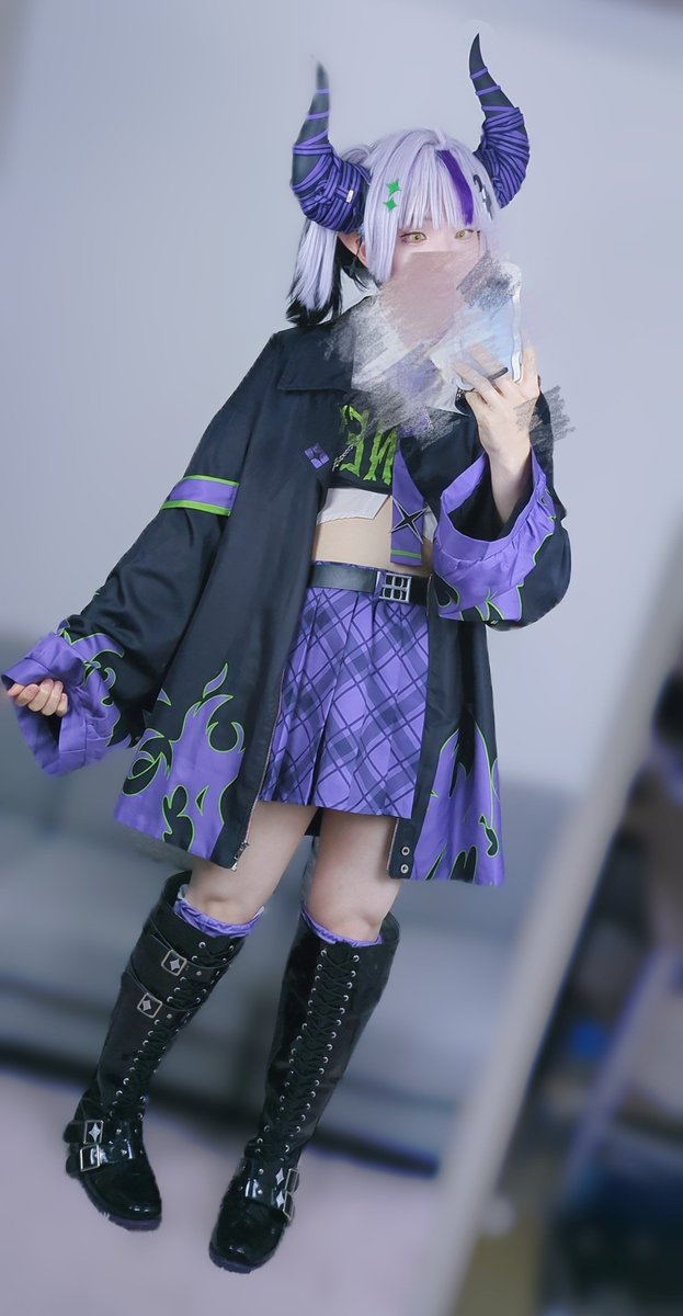 あや🐳🐈‍⬛ tweet media