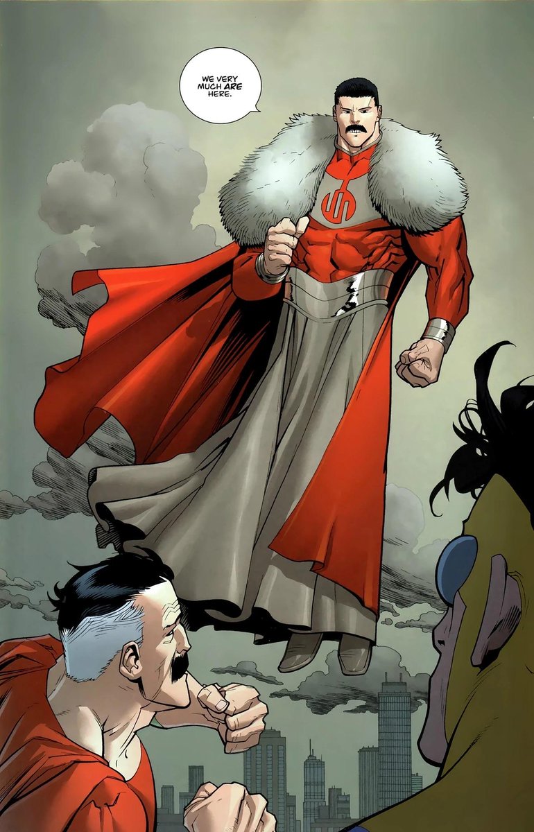 Komm Süsser Tod tweet media