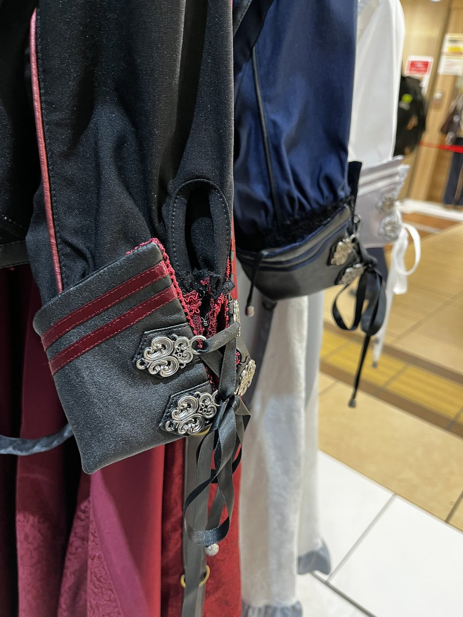 リン🌻 tweet media