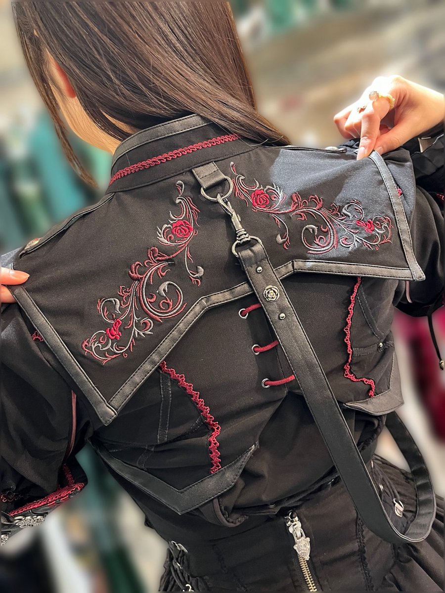 リン🌻 tweet media