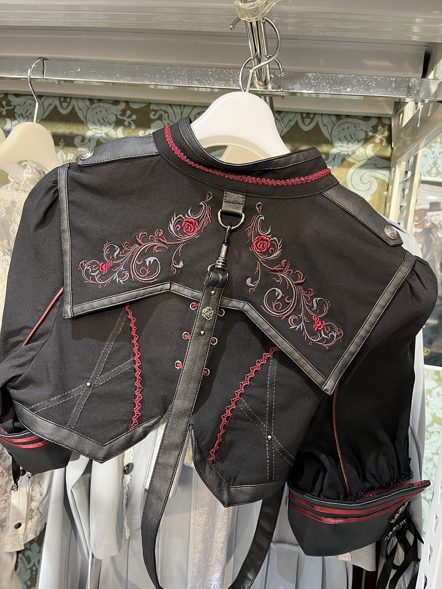 リン🌻 tweet media