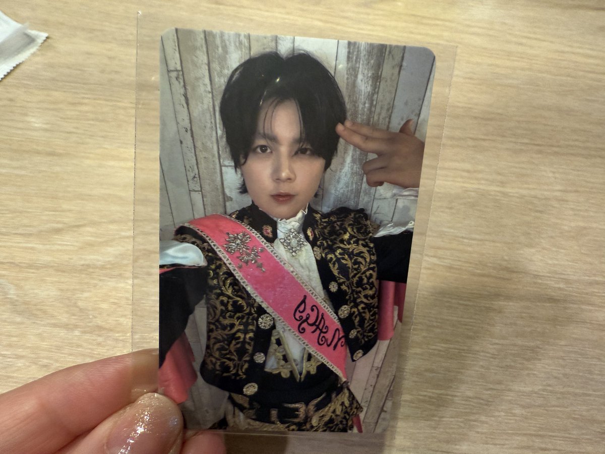 ⋆̩*̣̩ tweet media