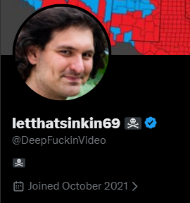 Robert Wells tweet media