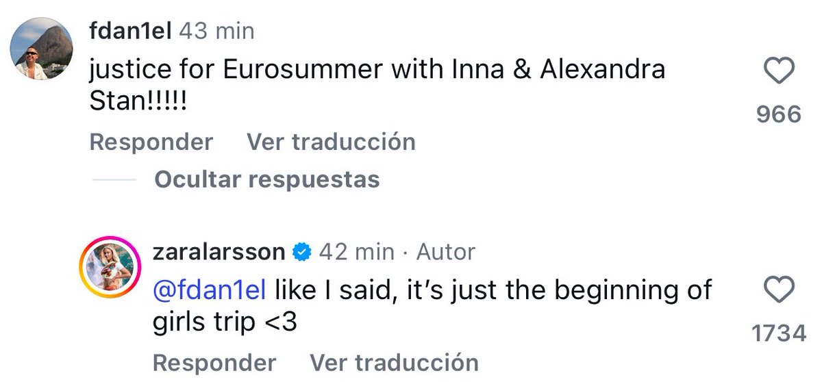 SergioOpina tweet media
