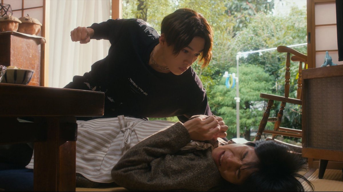 몽달이 tweet media