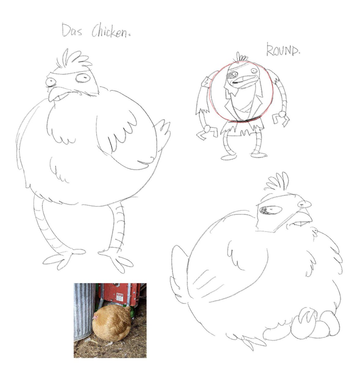 <a href="/Spacecomet827/">cosmicsquid</a> <a href="/radianthropod/">FEV ☢️</a> Chicken...