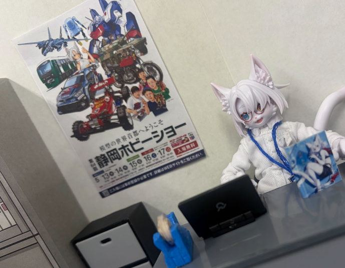 新紀元社 tweet media