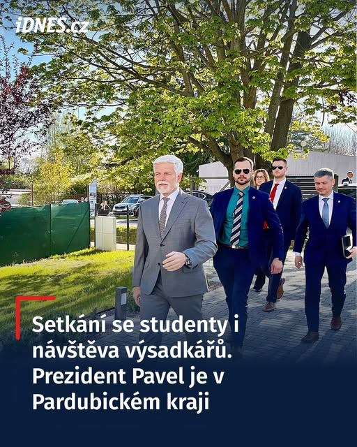 zdeno001 tweet media