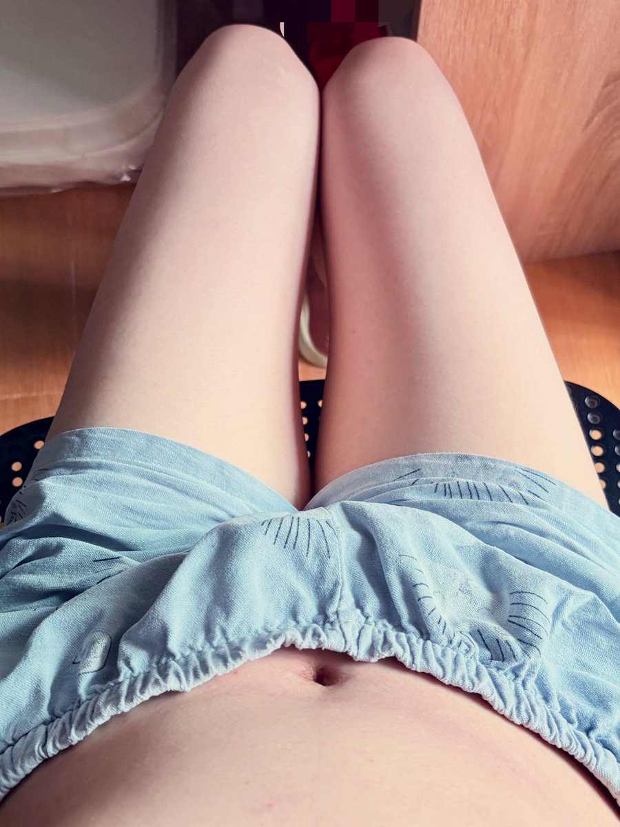 咕叽咕叽 tweet media